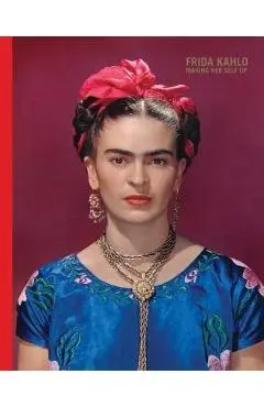 Frida Kahlo