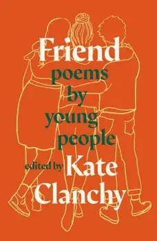 Friend. Poems by Young People, Paperback/***
