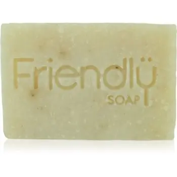 Friendly Soap Natural Soap Cedarwood săpun natural