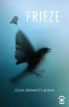 Frieze, Paperback/Olga Dermott-Bond