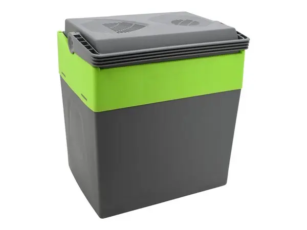 Frigider auto COMPASS 30l 230V / 12V ECO A ++