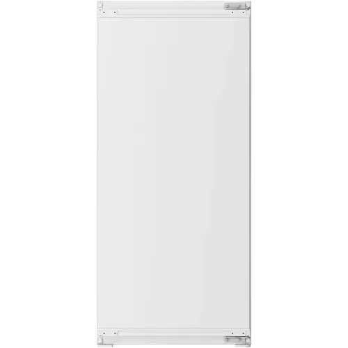 Frigider cu o usa incorporabil Beko BSSA300M4SN, 175 l, Usa reversibila, XXL Bottle holder, Clasa E, H 121.5 cm (Alb)