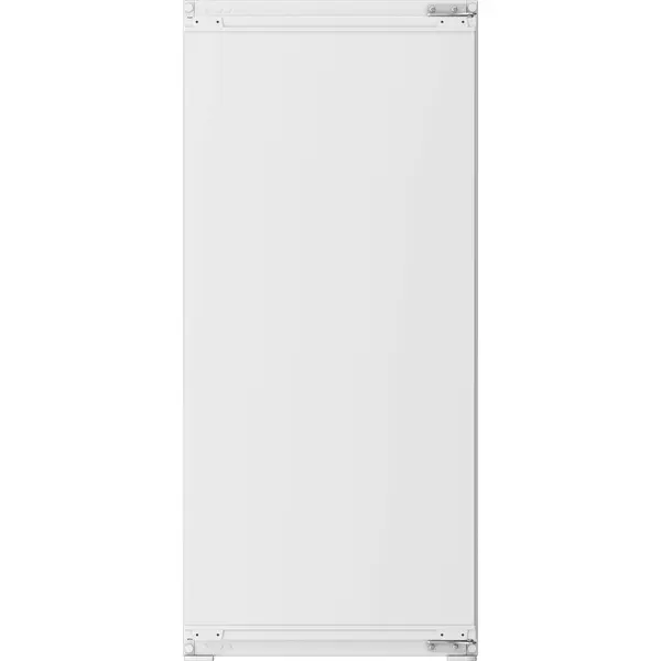 Frigider cu o usa incorporabil Beko BSSA300M4SN, Static, 175 L, 121,5 H, Iluminare LED, XXL Bottle Holder, Usi reversibile, White, Clasa E