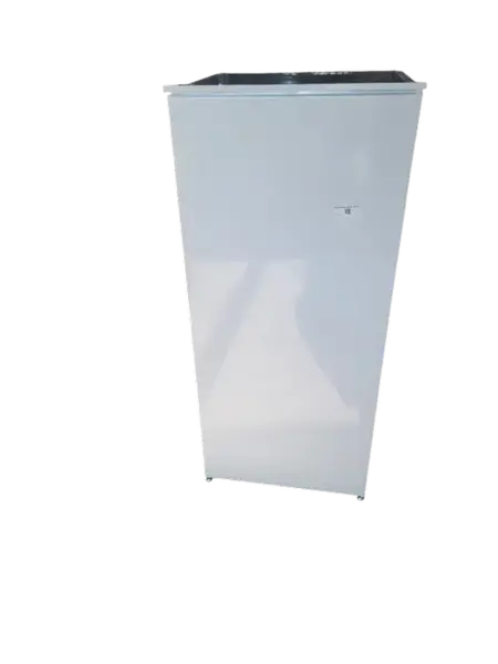 Frigider incorporabil Electrolux LRB3AE12S, 208 l, NoFrost, Control mecanic, Clasa E, H 122 cm