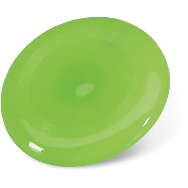 Frisbee 23 cm Frisbee 23 cm