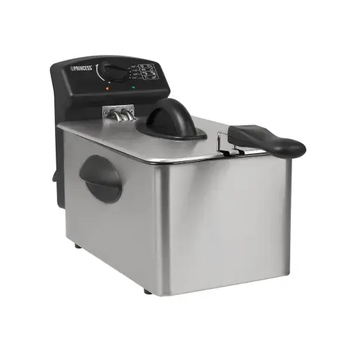 Friteuza 4 L, 2000 W - Princess