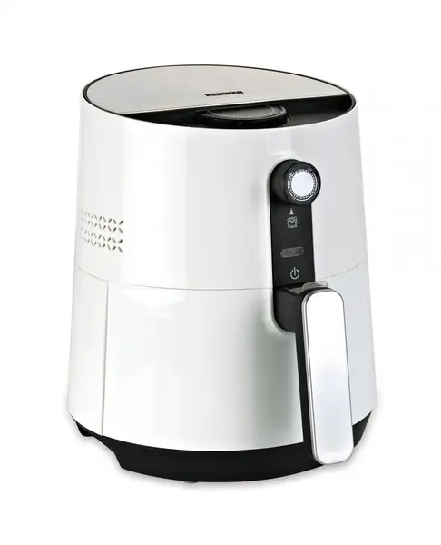 FRITEUZA AER CALD HEINNER HAF-1300WH FRITEUZA AER CALD HEINNER HAF-1300WH