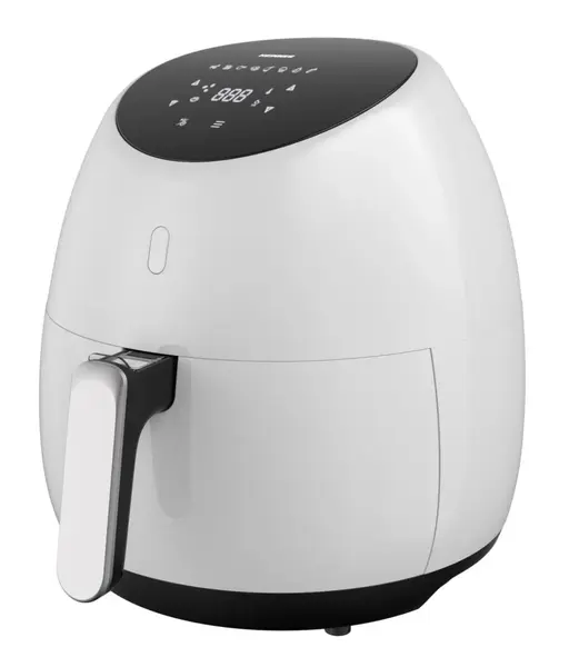 FRITEUZA CU AER CALD HEINNER HAF-B2000WH FRITEUZA CU AER CALD HEINNER HAF-B2000WH
