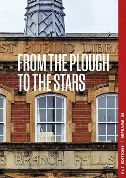 From the Plough to the Stars, Paperback/***