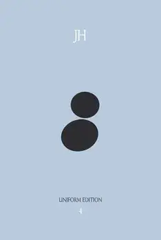 From Types to Images, Paperback/Klaus Ottmann