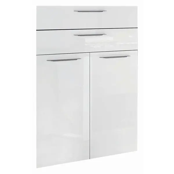 Front 75/105/1,8 cm
