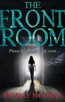 Front Room, Paperback/Michelle Magorian
