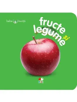 Fructe si legume/***