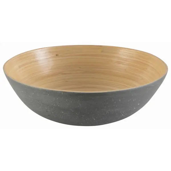 Fructieră 25/8 cm