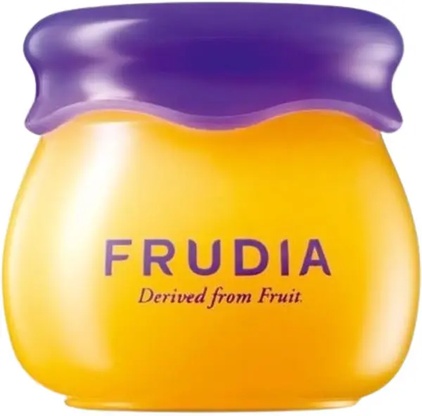 Frudia Balsam de buze Blueberry Hydrating Honey, 10 ml