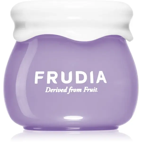 Frudia Blueberry crema gel pentru hidratare. 10 ml