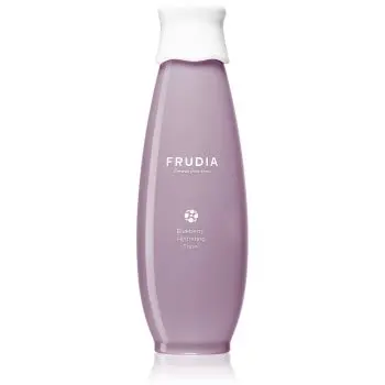 Frudia Blueberry Toner cu hidratare si hranire