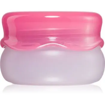 Frudia Glow Juicy Jam balsam multifuncțional buze si obraz