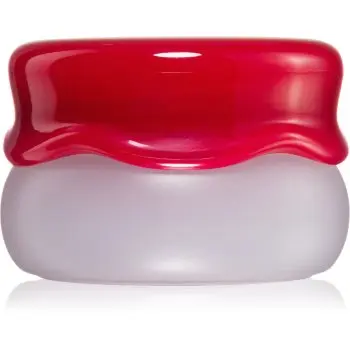 Frudia Glow Juicy Jam balsam multifuncțional buze si obraz