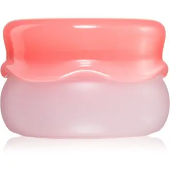 Frudia Glow Juicy Jam balsam multifuncțional buze si obraz
