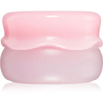 Frudia Glow Juicy Jam balsam multifuncțional buze si obraz