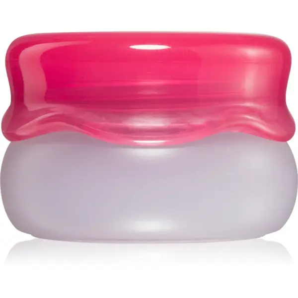 Frudia Glow Juicy Jam balsam multifuncțional buze si obraz culoare Coco Cherry 07 4.5 g