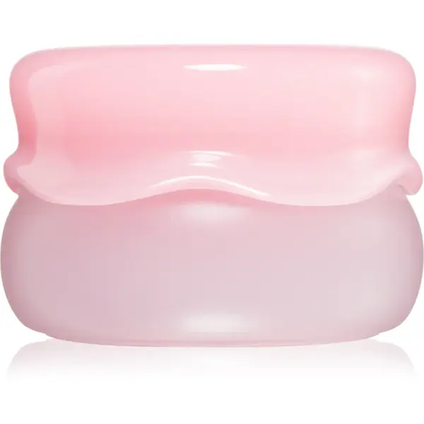 Frudia Glow Juicy Jam balsam multifuncțional buze si obraz culoare Chou Berry 01 4.5 g