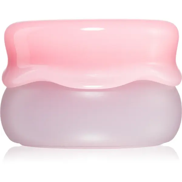 Frudia Glow Juicy Jam balsam multifuncțional buze si obraz culoare Rosy Berry 03 4.5 g