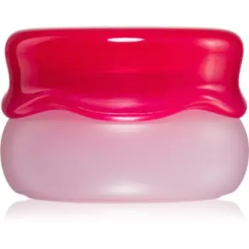 Frudia Glow Juicy Jam balsam multifuncțional buze si obraz