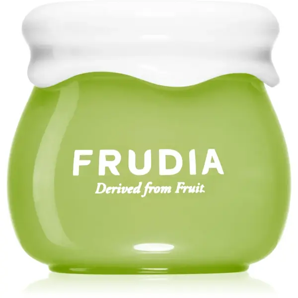 Frudia Green Grape crema gel pentru hidratare. pentru micsorarea porilor 10 g