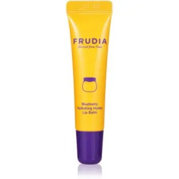 Frudia Honey Blueberry balsam de buze hidratant