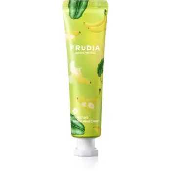 Frudia My Orchard Banana crema de maini hidratanta