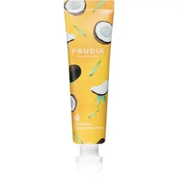 Frudia My Orchard Coconut crema de maini hidratanta