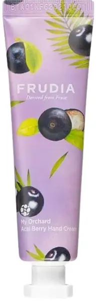 Frudia My Orchard Cremă de mâini Acai Berry, 30 g