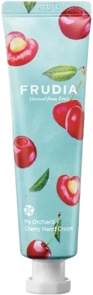 Frudia My Orchard Cremă de mâini Cherry, 30 g