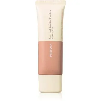 Frudia Re:proust Dazzling crema intens hidratanta de maini