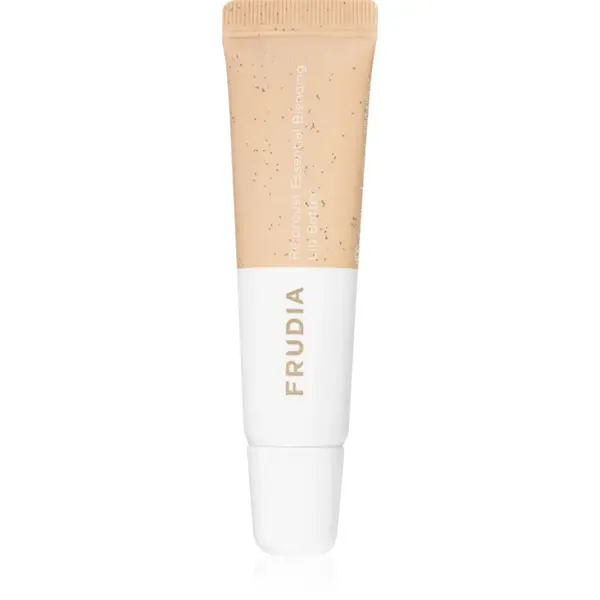 Frudia Re:proust Earthy Unt de ingrijire a buzelor 10 g