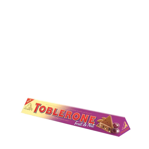 Fruit nut 100 gr