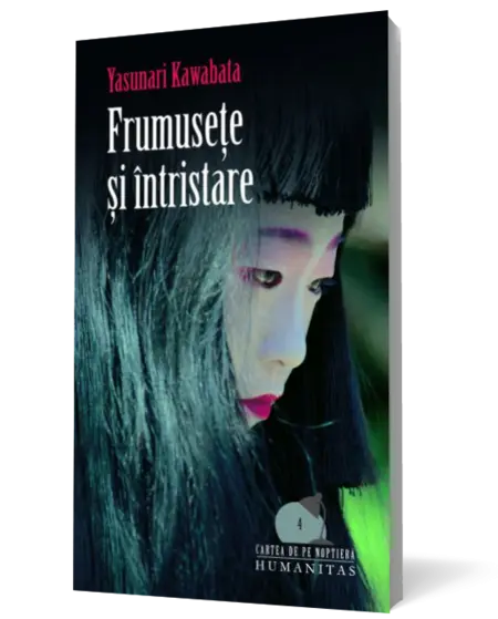 Frumuseţe şi întristare
