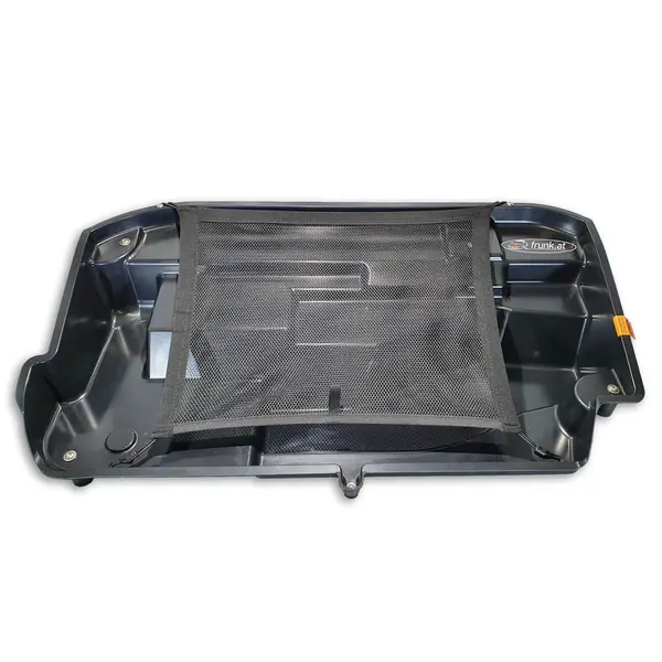 Frunk Max Compatibil MG 4 2022-Prezent - Spatiu De Stocare Suplimentar In Fata