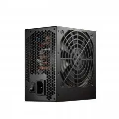 FSP Sursa alimentare FSP HEXA 85+ PRO 650, 80+ Bronze, 650W
