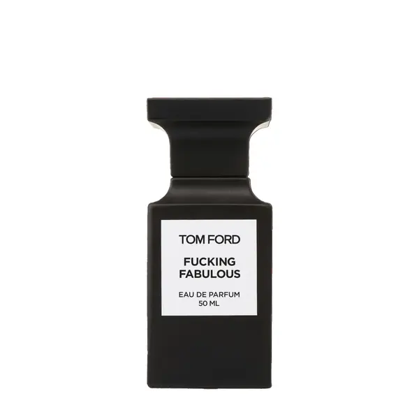 Fucking fabulous 50 ml