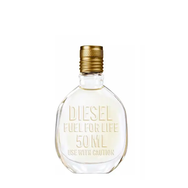 Fuel for life he 50 ml