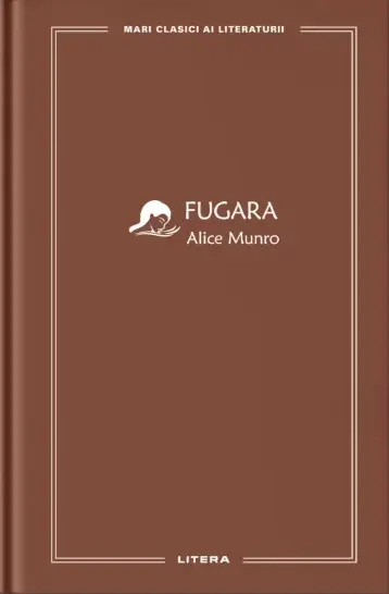Fugara
