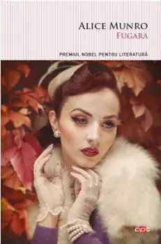 Fugara. Carte pentru toti. Volumul 46/Edith Wharton