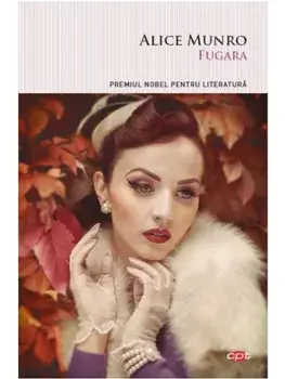 Fugara. Carte pentru toti. Volumul 46/Edith Wharton
