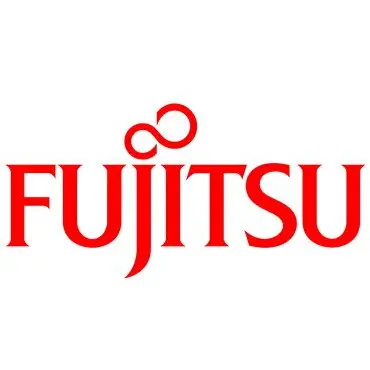 Fujitsu Pachet avansat Fujitsu ServerView iRMC S6 - Licență