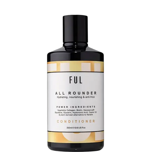FUL All Rounder Moisture Conditioner 250ml