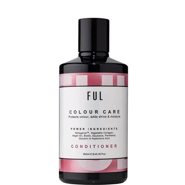 FUL Colour Care Conditioner 250ml