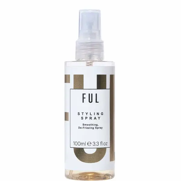 FUL Styling Spray 100ml